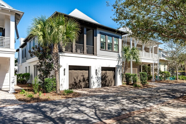 Building Photo - 69 Cypress Walk