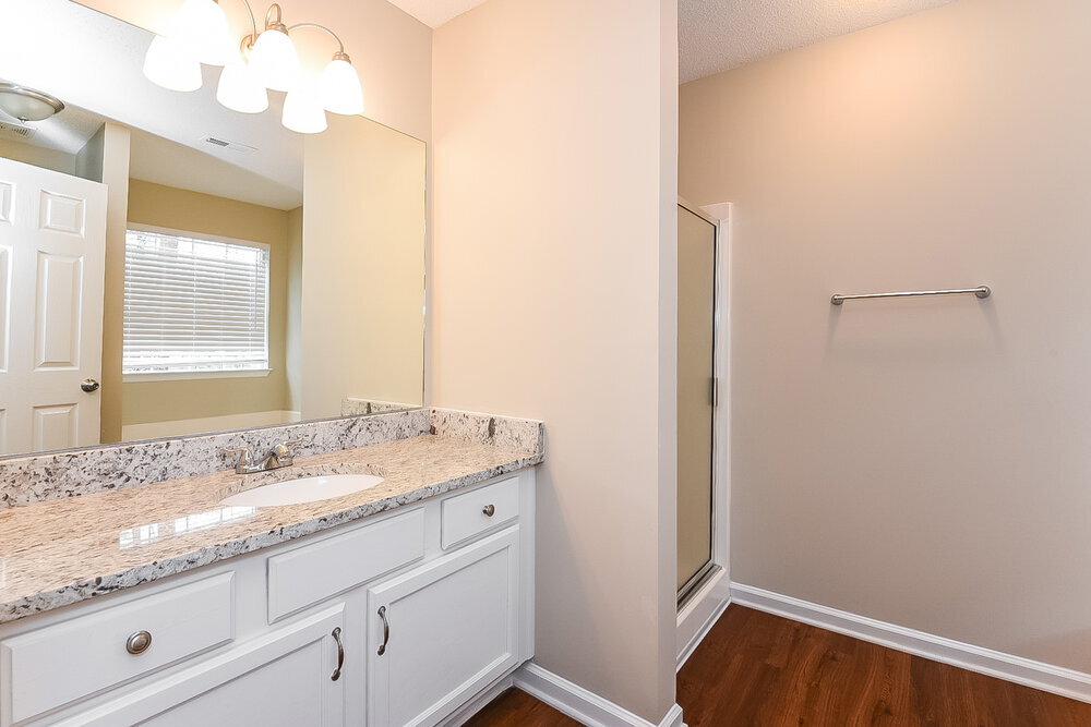 Building Photo - 3322 Grove Park Terrace NW