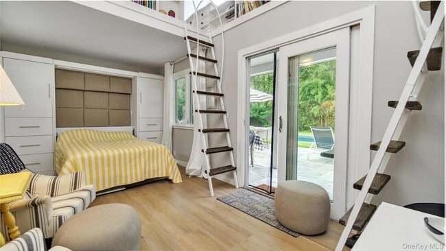 Building Photo - 9 Ocame Ave