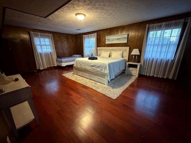 Building Photo - 1732 Eldonlas Ct