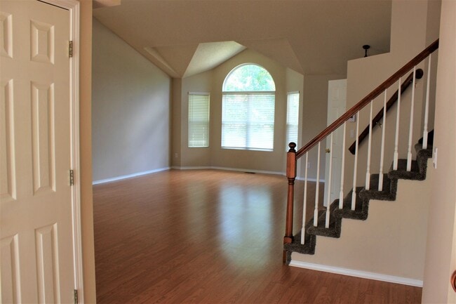 Building Photo - 8236 Radclff Drive