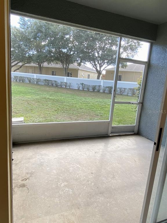 Building Photo - 12516 Kings Crossing Dr