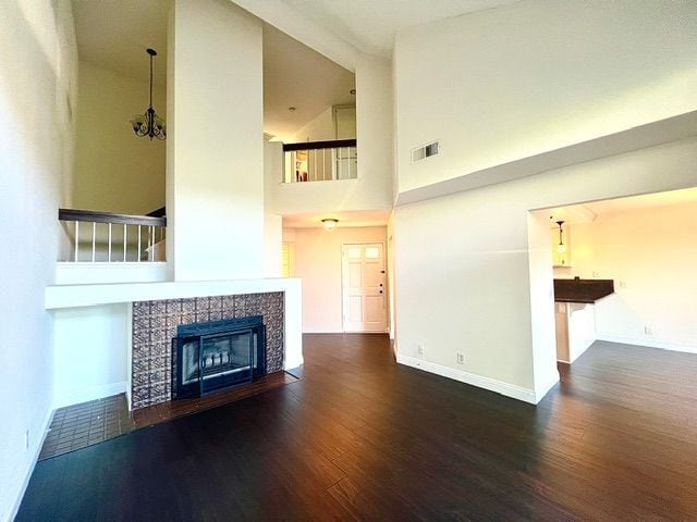 Building Photo - 70 Meadowood
