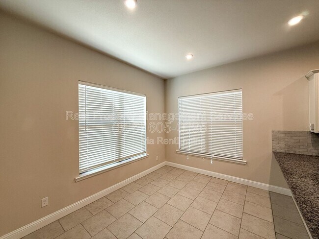 Building Photo - 7115 90th St