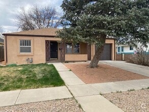 Building Photo - ALL PROSPECTIVE TENANTS MUST SUBMIT A $58 ...