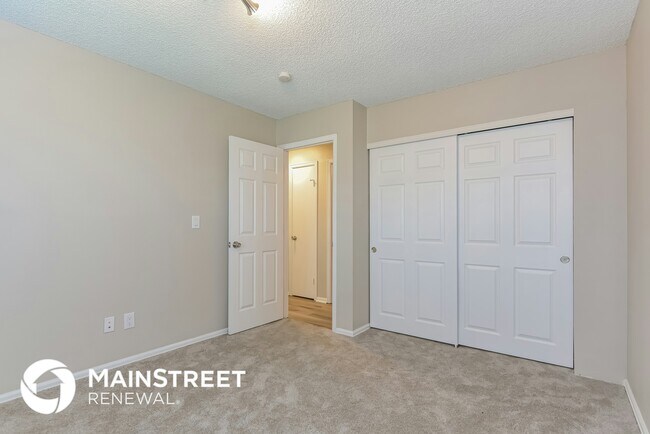 Building Photo - 16797 E Mansfield Cir