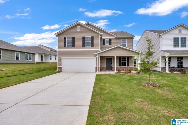 Building Photo - 76 Orchid Ln