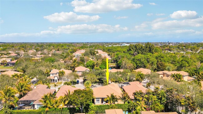 Building Photo - 165 Via Veracruz