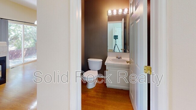 Building Photo - 4656 Canyon Wren Ln