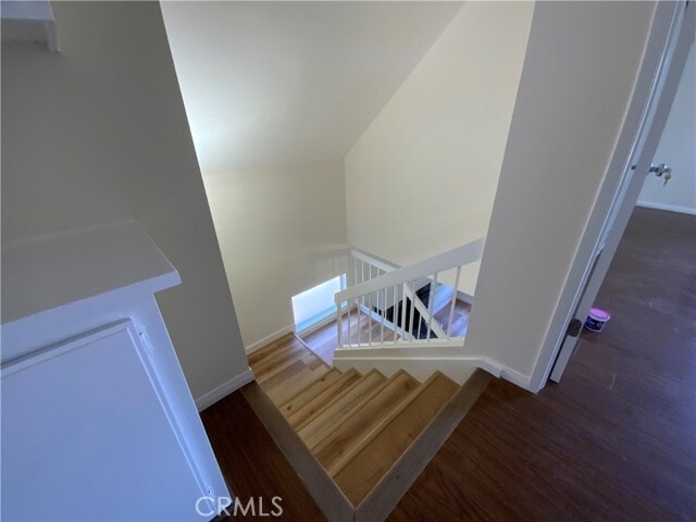 Building Photo - 2035 Stonewood Ct