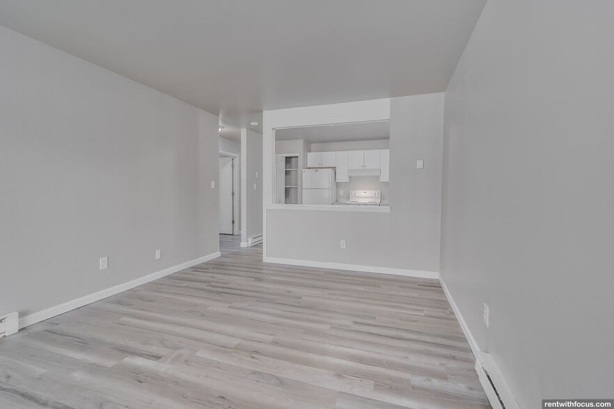 Building Photo - Appleblossom Ridge