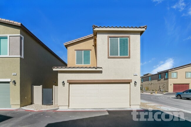 Building Photo - 7237 Halo Falls St