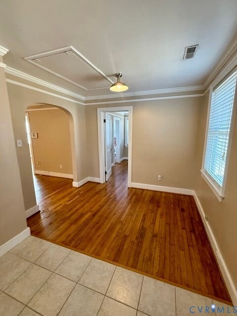 Building Photo - 100 E Union St