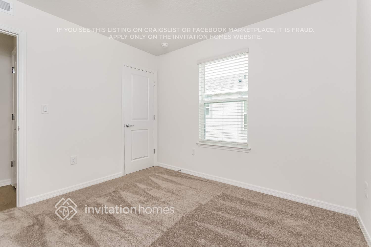 Building Photo - 6446 Breeze Filled Ln