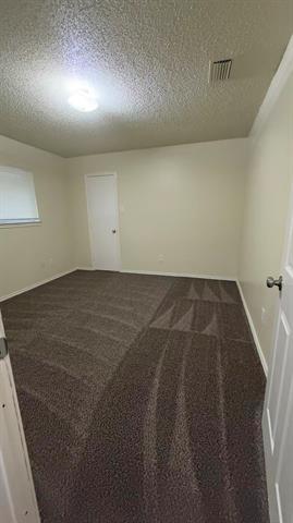 Building Photo - 212 Darrin Dr