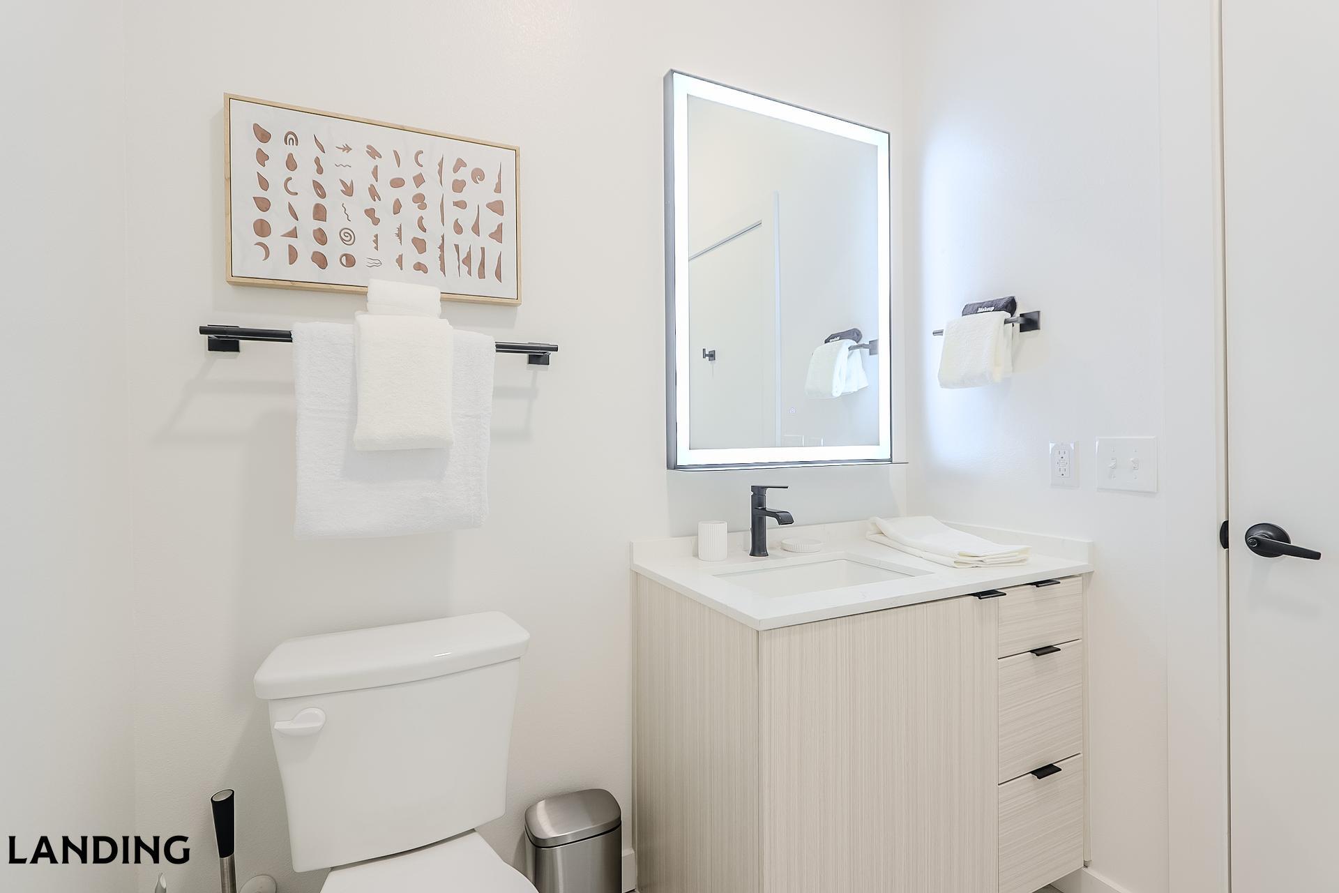 Building Photo - 2623 Keene St