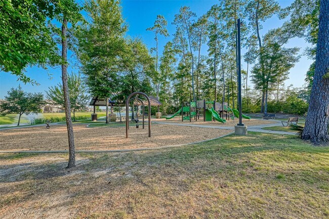 Building Photo - 31053 Regal Elm Ln