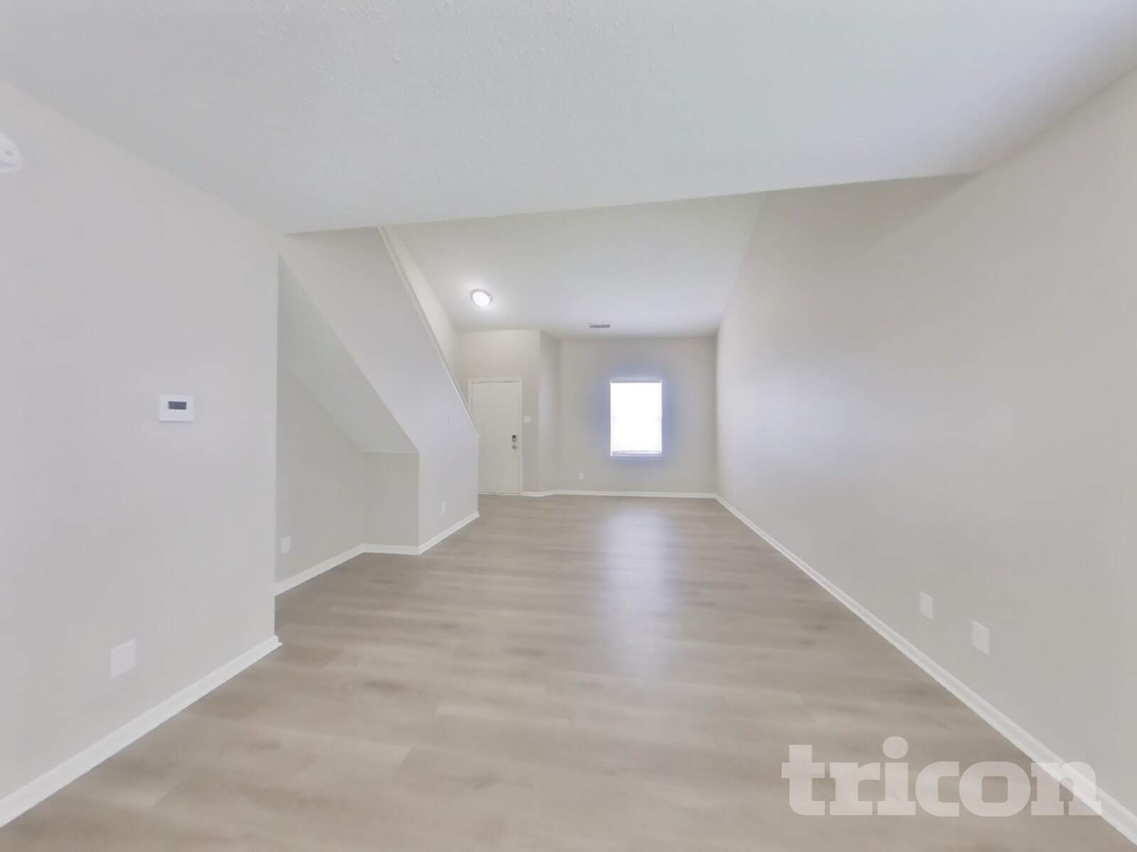 Building Photo - 2301 Harvest Moon Dr