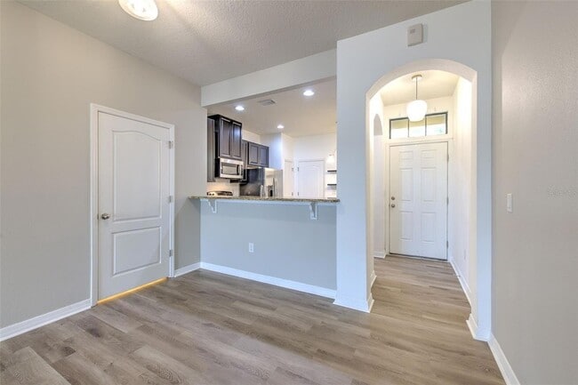 Building Photo - 5116 Bay Isle Cir