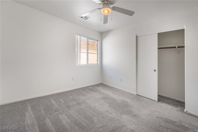 Building Photo - 8715 Tomnitz Ave