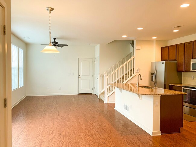 Building Photo - 10071 Nadine Ln