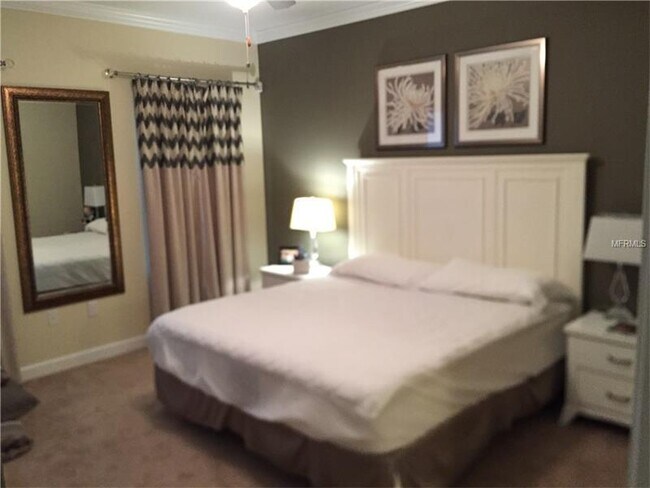 Building Photo - GORGEOUS SINGLE FAMILY HOME, PROFESSIONALLY DECORATED, FULLY FURNISHED