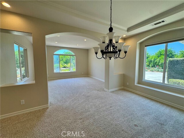 Building Photo - 42151 Cibola Cir