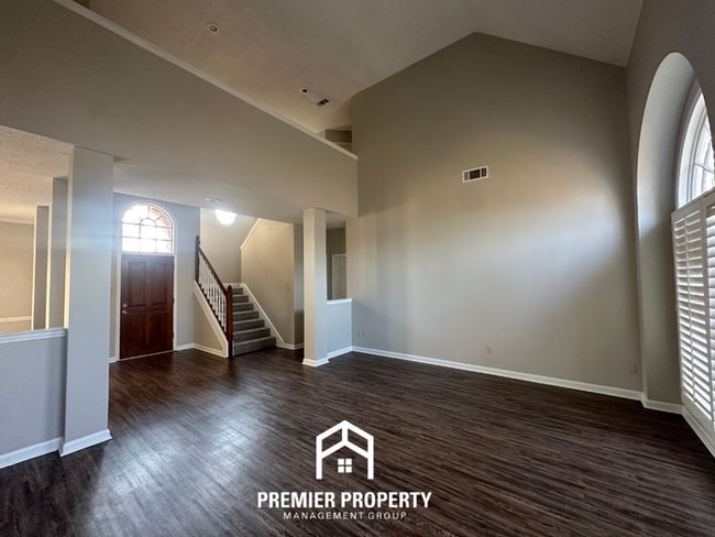 Building Photo - Massive 4BR/2.5BA Executive Home in Berryhill Farms | Cul-de-Sac & 3,300+ Sq Ft