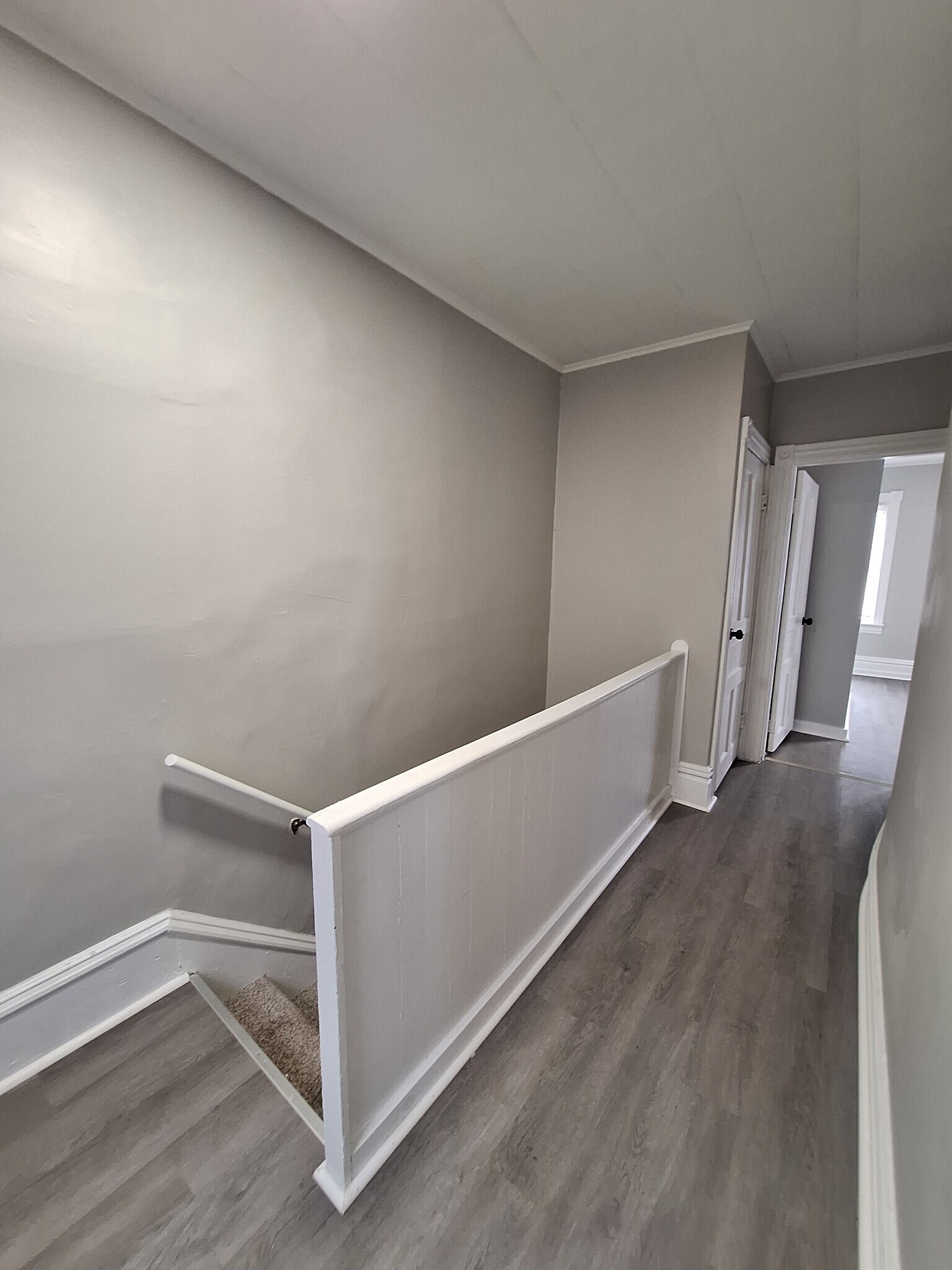 Building Photo - 326 Washington St