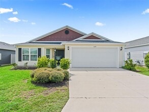 Building Photo - 449 Gilson Loop