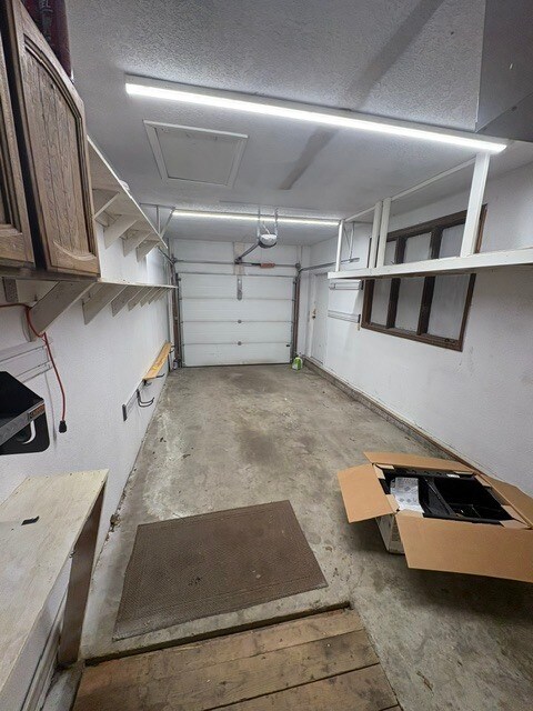 Building Photo - 7500 Peck Ave