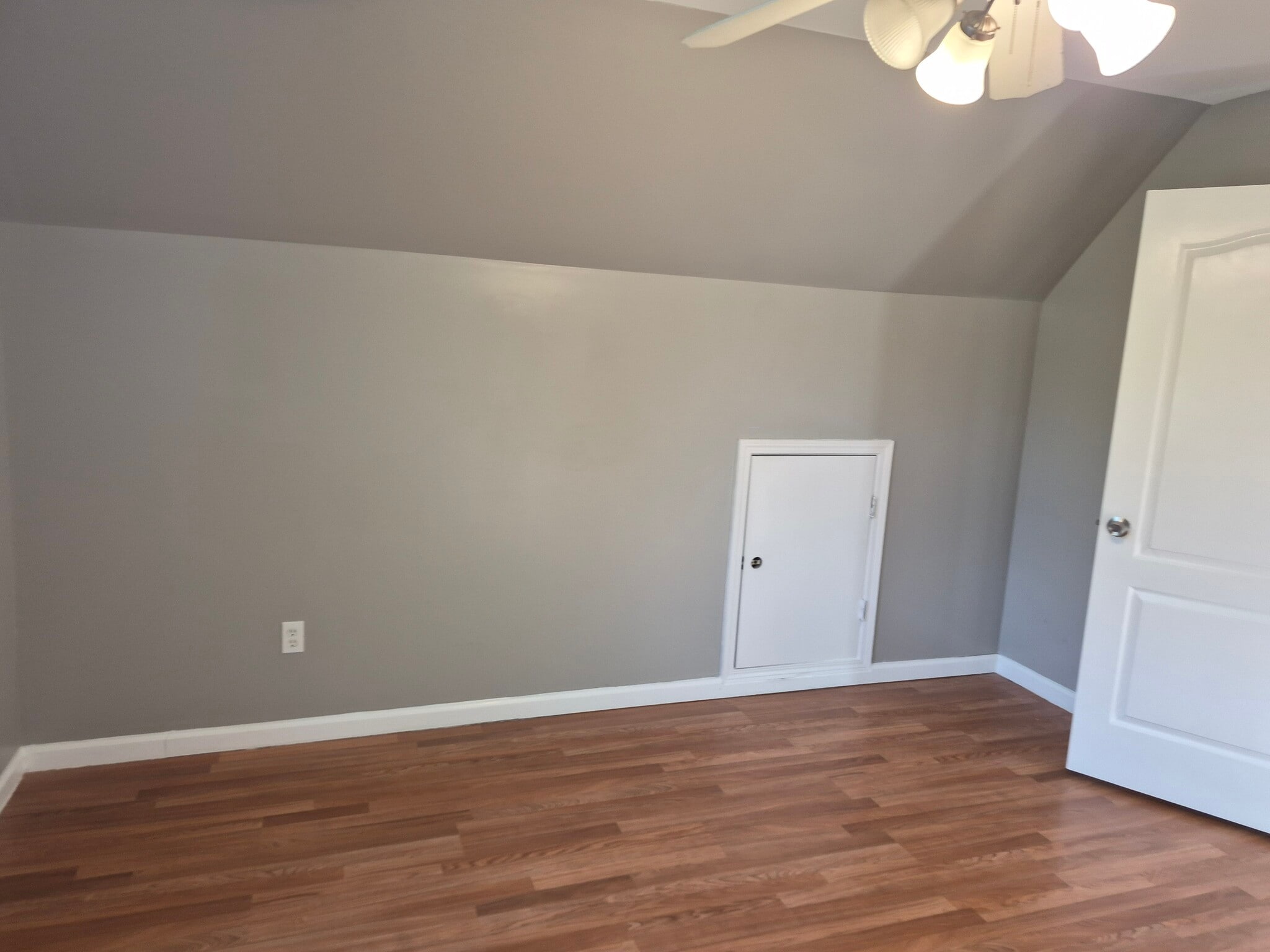 Building Photo - 3914 Spearmint Ln NW