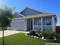 Building Photo - 5356 Forbs Ln