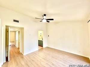 Building Photo - 8642 Fredericksburg Rd