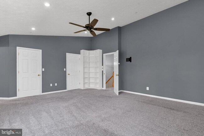 Building Photo - 8227 Moffat Run