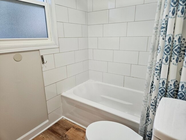 Building Photo - 1317 Brandywine Cir