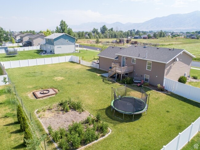 Building Photo - 3261 S 1500 W