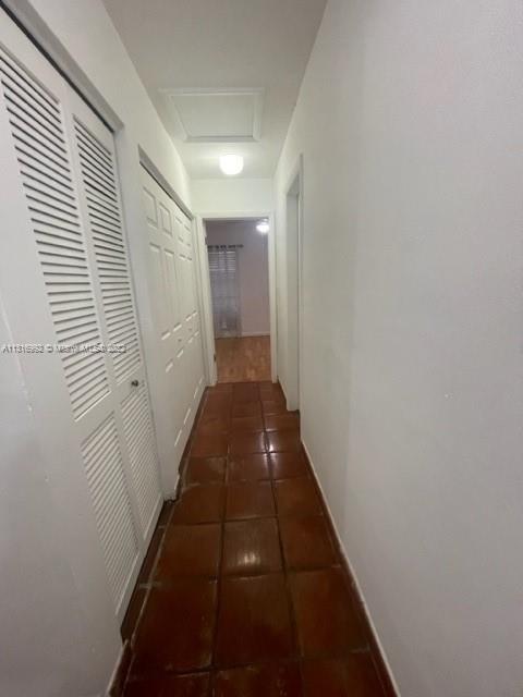 Building Photo - 11211 SW 125th Pl