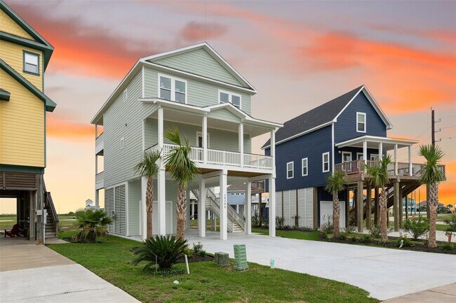 Building Photo - 25206 Sausalito Dr