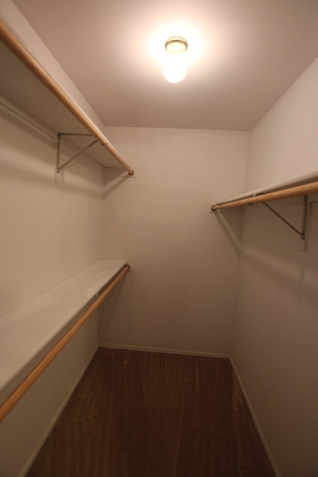 Building Photo - Charming 3 Bedroom in Flint! Coming Soon!