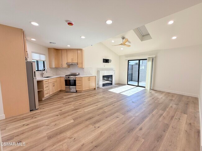 Building Photo - 4245 Juneau Cir