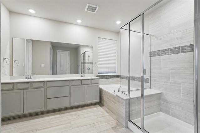 Building Photo - 3816 Brookvale Dr