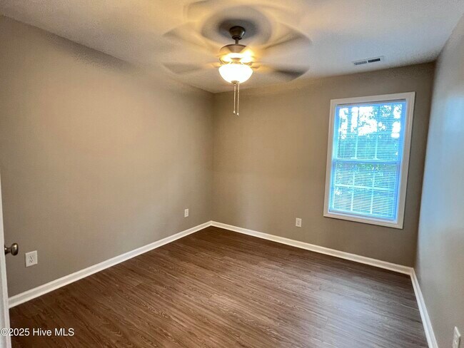 Building Photo - 1248 Masters Ln