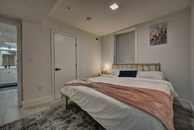 Building Photo - 5835 Colorado Ave NW