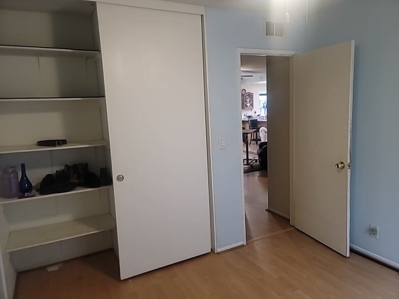 Building Photo - 274 Echo Canyon Pl