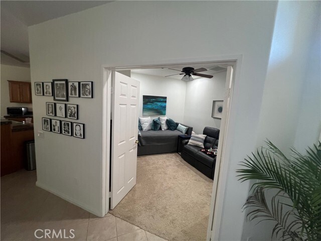 Building Photo - 78995 Spirito Ct