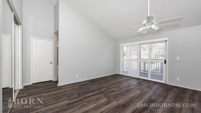 Building Photo - 1830 Rory Ln