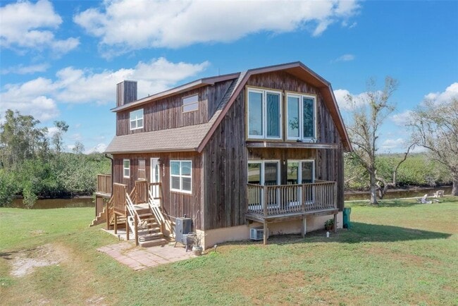 Building Photo - 373 Hile Ln