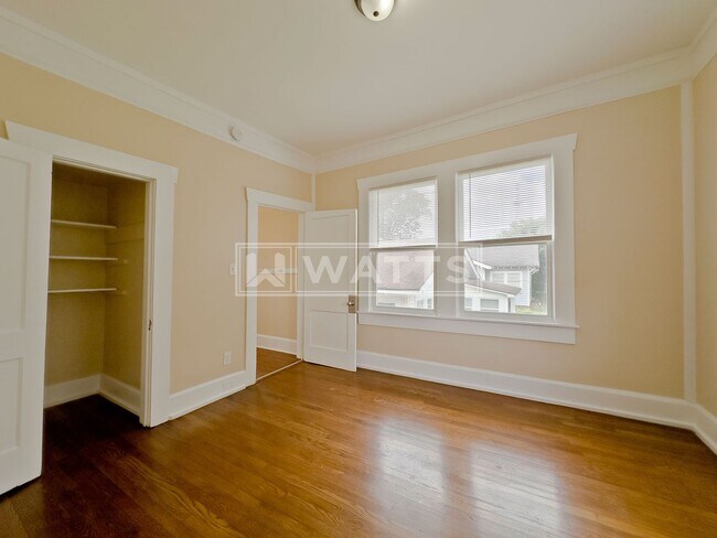 Building Photo - 1844 30th Street Ensley
