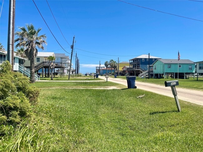 Building Photo - 302 Ocean Ave